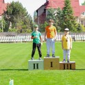 Sports Day 2026 - thumb image 109