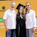 6E Graduation 2026 - thumb image 77