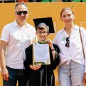 6E Graduation 2026 - thumb image 76