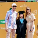 6E Graduation 2026 - thumb image 78