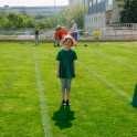 Sports Day 2022 - thumb image 12