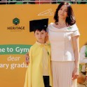 4A Graduation 2026 - thumb image 70