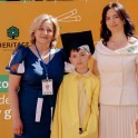 4A Graduation 2026 - thumb image 69