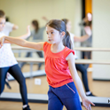 Dance classes at Heritage - thumb image 9