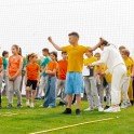 Sports Day 2023 - thumb image 71