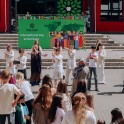 International Day 2026 - thumb image 175