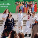 International Day 2026 - thumb image 176