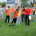 Sports Day - thumb image 343
