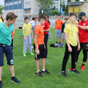 Sports Day - thumb image 344