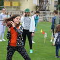Sports Day - thumb image 340