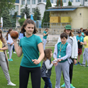 Sports Day - thumb image 341