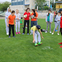 Sports Day - thumb image 345