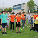 Sports Day - thumb image 342