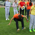 Sports Day - thumb image 346