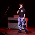 Talent Show 2024 - thumb image 4