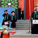9B Graduation 2026 - thumb image 15