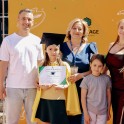 4A Graduation 2026 - thumb image 85