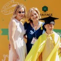 4A Graduation 2026 - thumb image 84