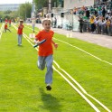 Sports Day 2025 - thumb image 155