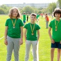 Sports Day 2025 - thumb image 153