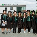 IGCSE Graduates - Class of 2023 - thumb image 8