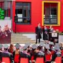 Lyceum Graduation 2024 - thumb image 21