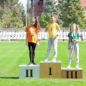 Sports Day 2026 - thumb image 121