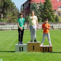 Sports Day 2026 - thumb image 122