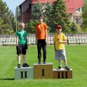 Sports Day 2026 - thumb image 123