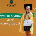 4B Graduation 2026 - thumb image 24