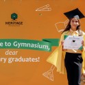 4B Graduation 2026 - thumb image 25