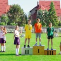 Sports Day 2026 - thumb image 41