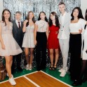 Lyceum Winter Ball 2022 - thumb image 48