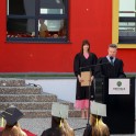 9B Graduation 2026 - thumb image 6