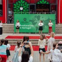 International Day 2023 - thumb image 28