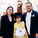 4A Graduation 2026 - thumb image 63