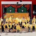 4A Graduation 2026 - thumb image 62