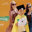 4A Graduation 2026 - thumb image 64