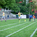 Sports Day - thumb image 103