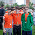 Sports Day - thumb image 110