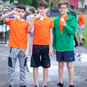 Sports Day - thumb image 111