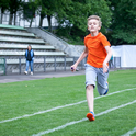 Sports Day - thumb image 104
