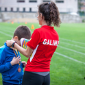 Sports Day - thumb image 107