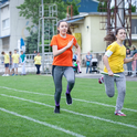 Sports Day - thumb image 102