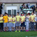Sports Day - thumb image 106