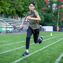Sports Day - thumb image 105