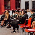 IGCSE Graduates - Class of 2022 - thumb image 71