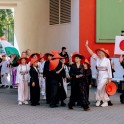 International Day 2026 - thumb image 26