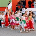 International Day 2026 - thumb image 25