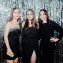 Lyceum Winter Ball 2022 - thumb image 28